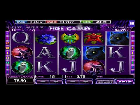 Mega888 APK