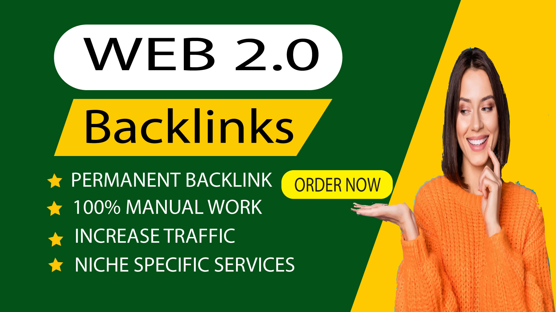 web 2.0 backlinks