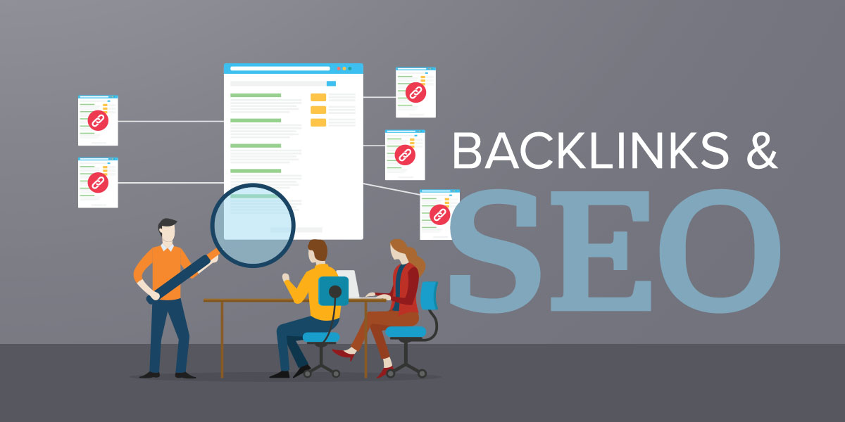 Is it safe to buy backlinks?