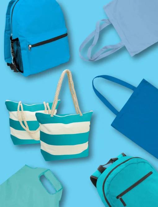 Power of Promotional Materials: Smart Tips Before You Buy