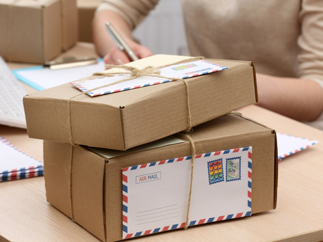 The Insider Playbook Smart Senders Use to Slash Delivery Costs Without Sacrificing Speed