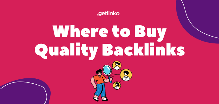 구매를 안전하게 하는 놀라운 팁 7가지