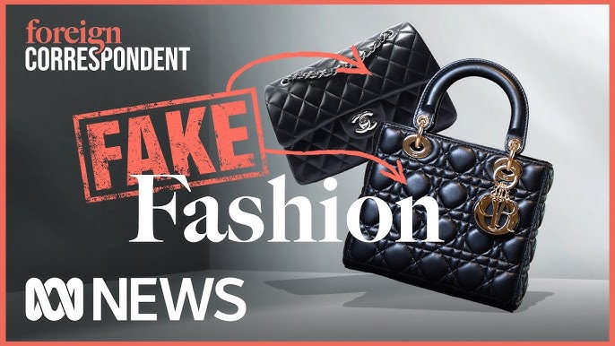 당신의 명품 욕망을 현실로 만드는 비밀의 길