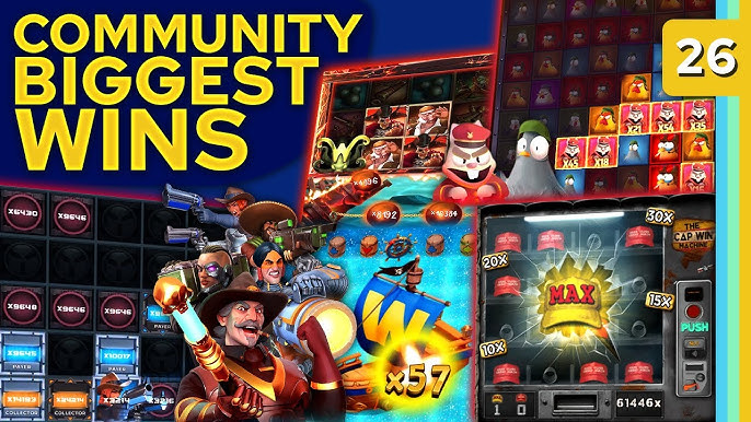 안전한 토토 스포츠 배팅을 즐기는 법