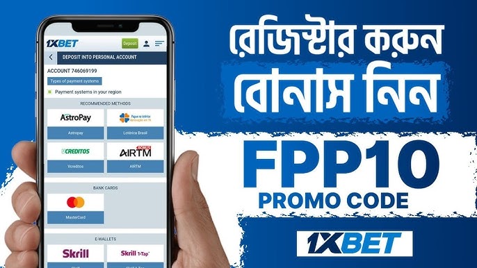 한국 스포츠 베팅의 숨겨진 황금 기회를 발견하다