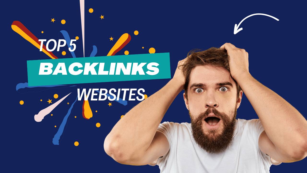 Trusted Platforms for Securing Backlinks