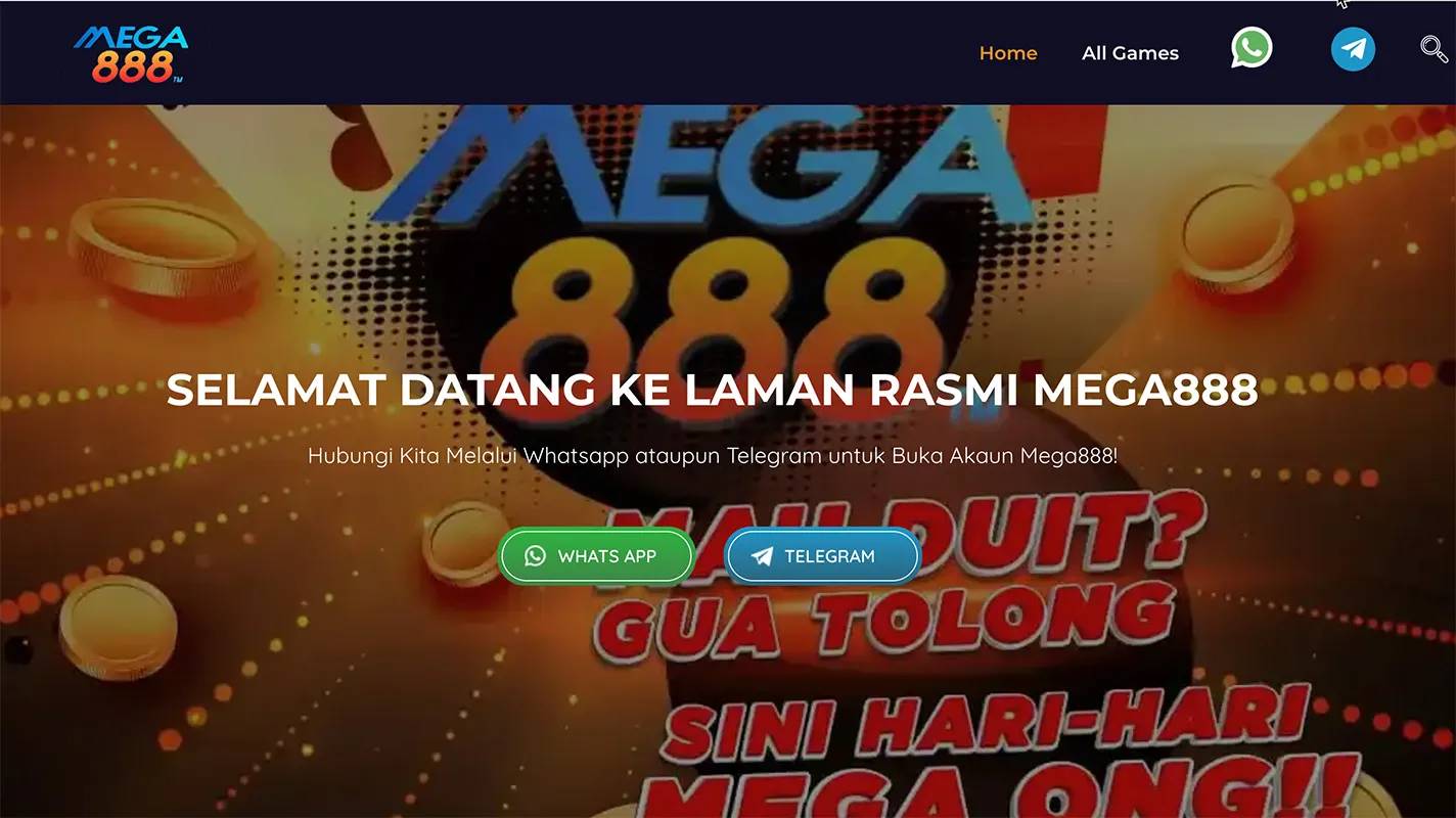 Sebalik Kasino Dalam Talian Terunggul Malaysia