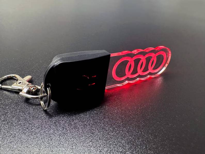 Insider Secrets Before You Buy Accessories