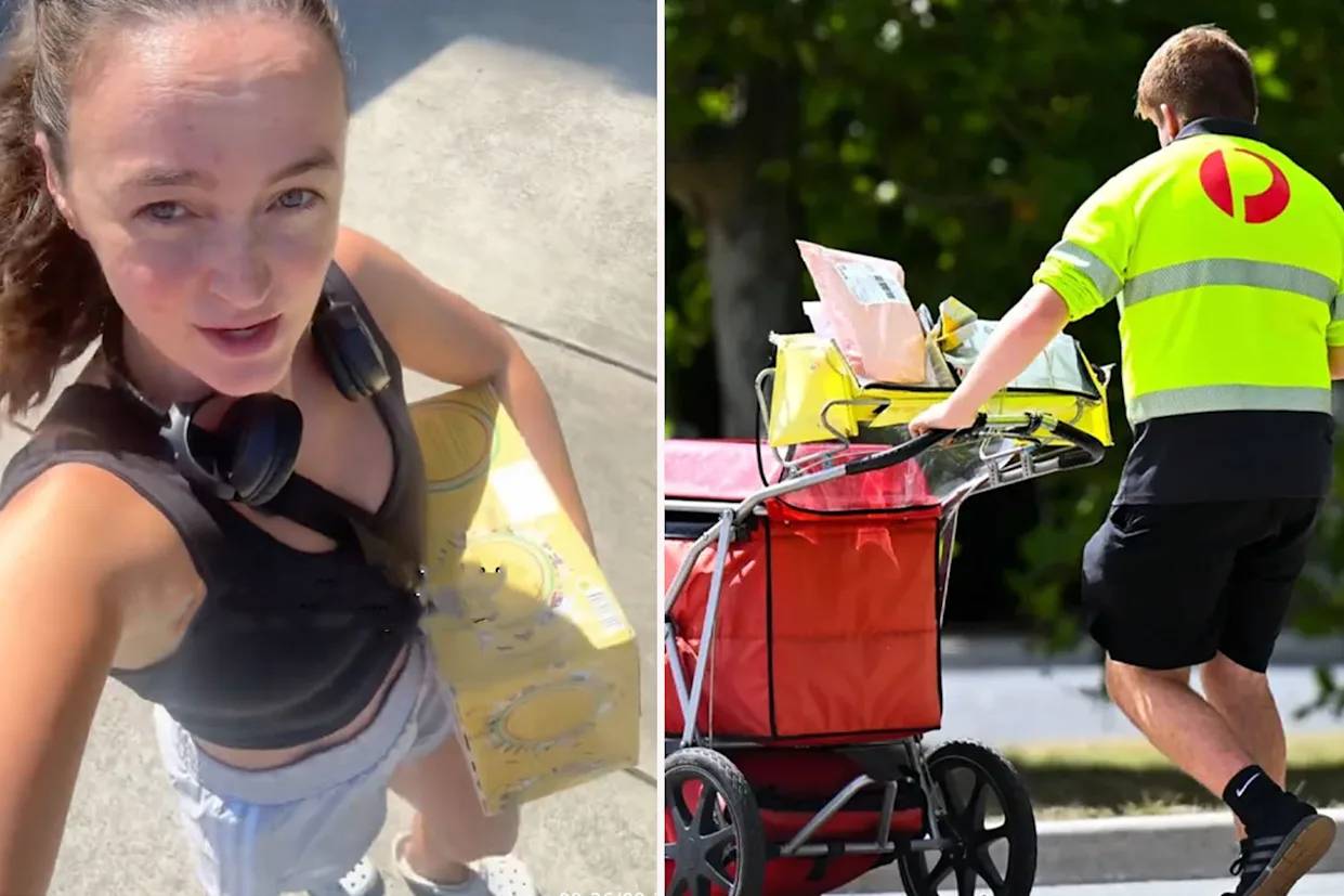 Smart Hacks to Slash Your Shipping Costs