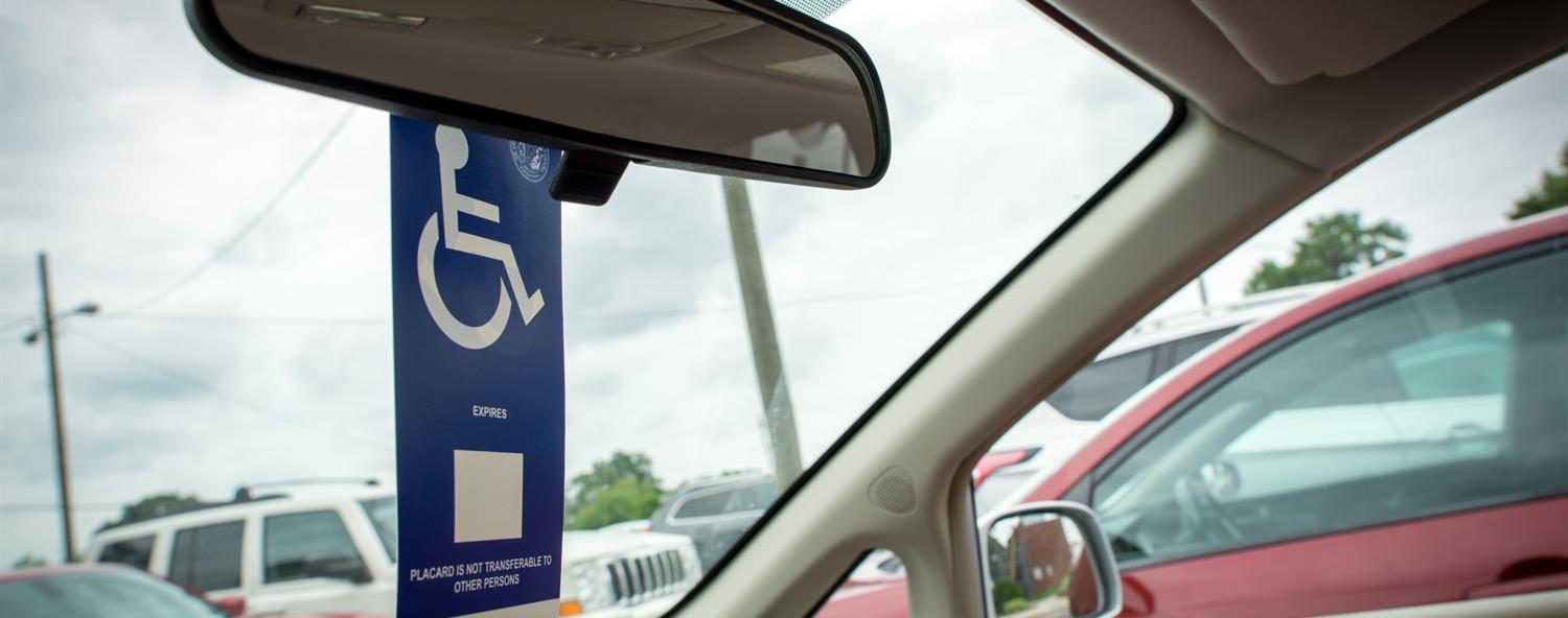 Unlock Parking Freedom Without the Hassle