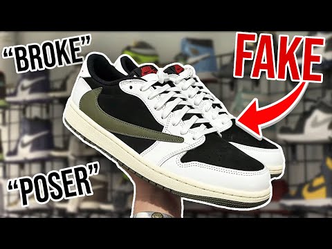 미러급이미테이션: 전문가만 아는