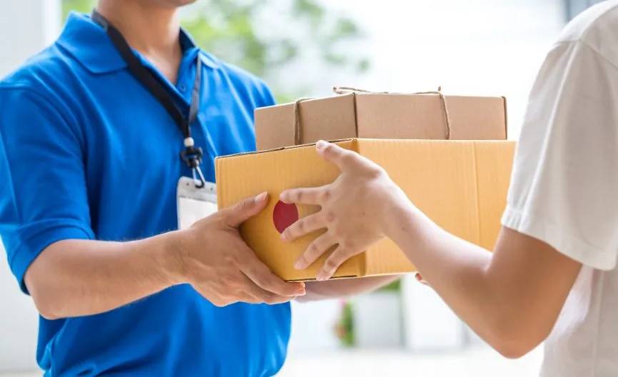 Insider Secrets to Crushing Parcel Costs in Australia