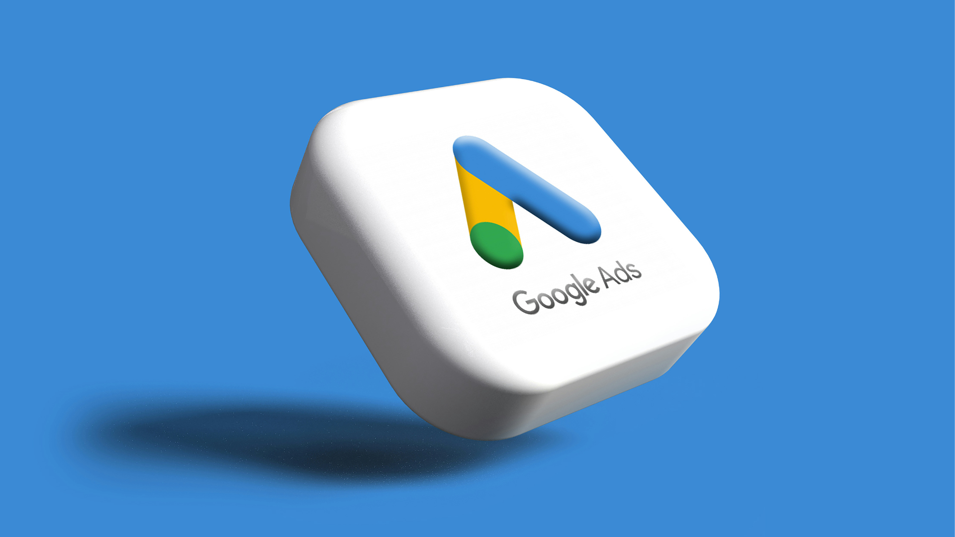 Google Reklama: Atraskite Slaptą Triuką, Kuris Eksponentiškai Padidina Svetainės Srautą